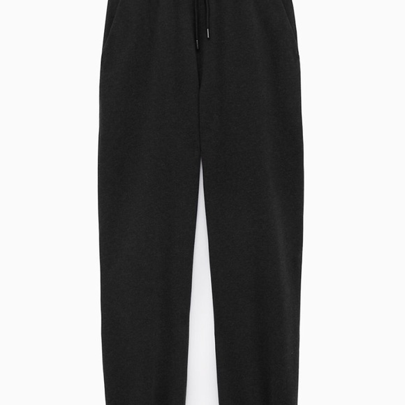 Lounge pant - Picture 5 of 6